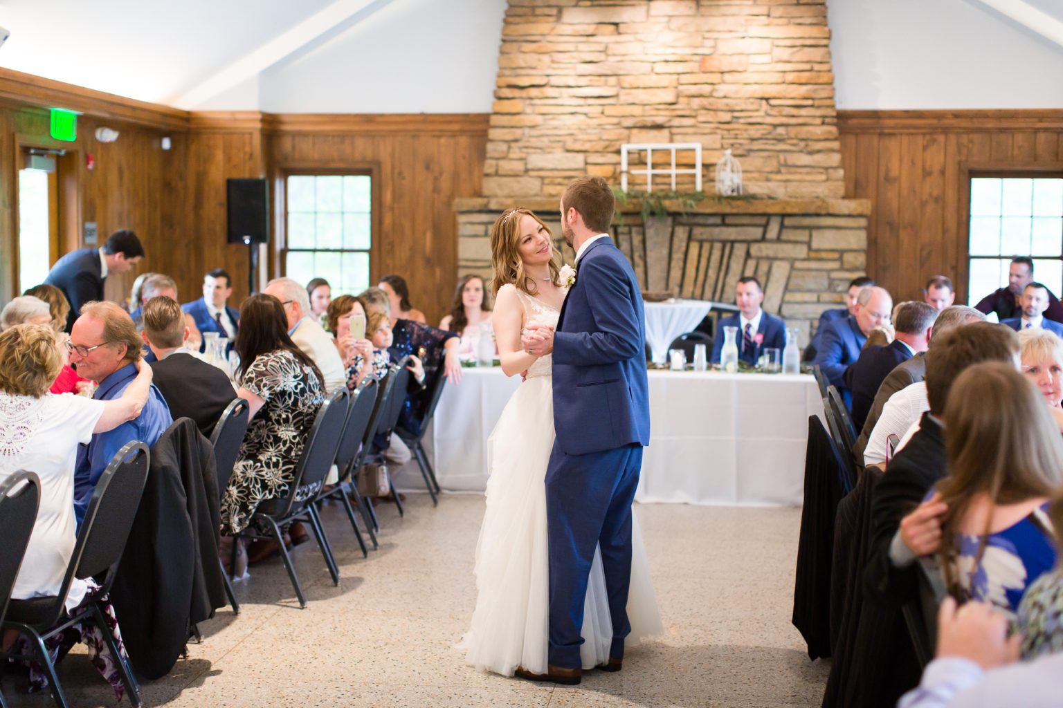 Lake Ellyn Boathouse Wedding Glen Ellyn Wedding Photographer